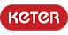 Keter Plastic Keter Plastic